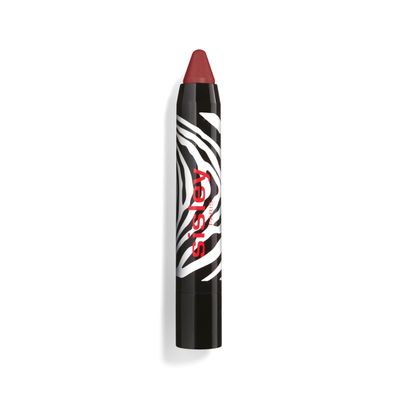 Sisley Phyto Lip Twist for Women, # 9 Chestnut, 0.08 Ounce