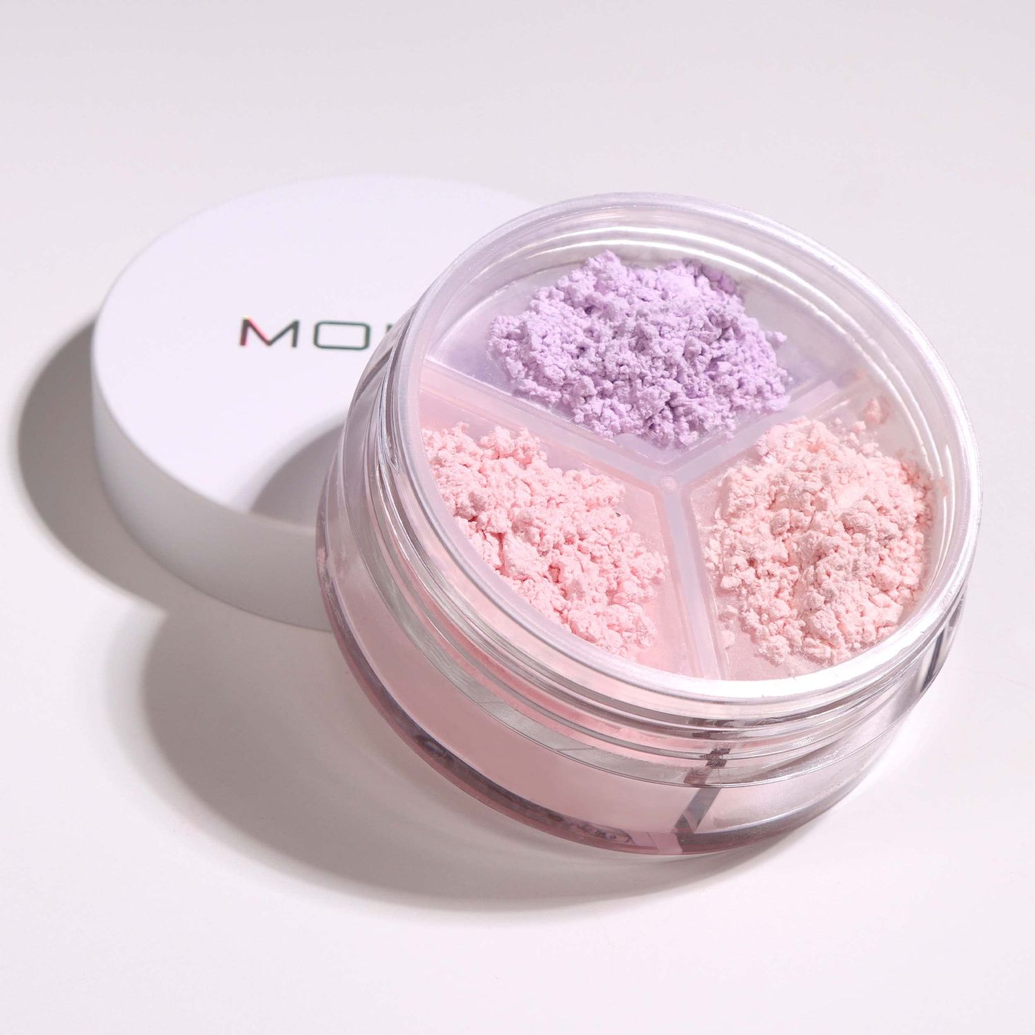 Set &amp; Correct Loose Setting Powder (005, Rose Pink)