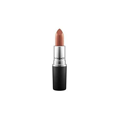 MAC Frost Lipstick - &quot;O&quot; Misc.