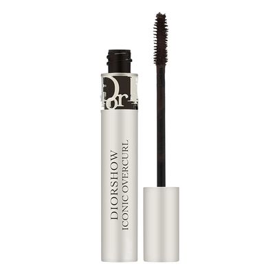 Dior Mascara Iconic Overcurl N 694 One Size