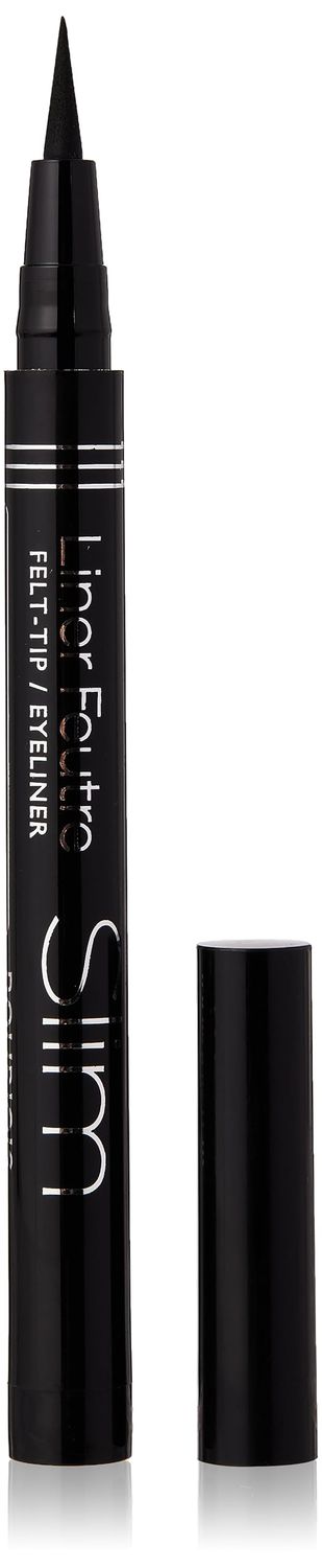 Bourjois Liner Feutre Slim 16 Noir