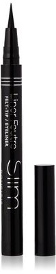 Bourjois Liner Feutre Slim 16 Noir