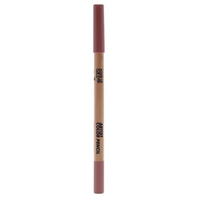 Artist Color Pencil - 602 Completely Sepia by Make Up For Ever for Women - 0.05 oz Makeup