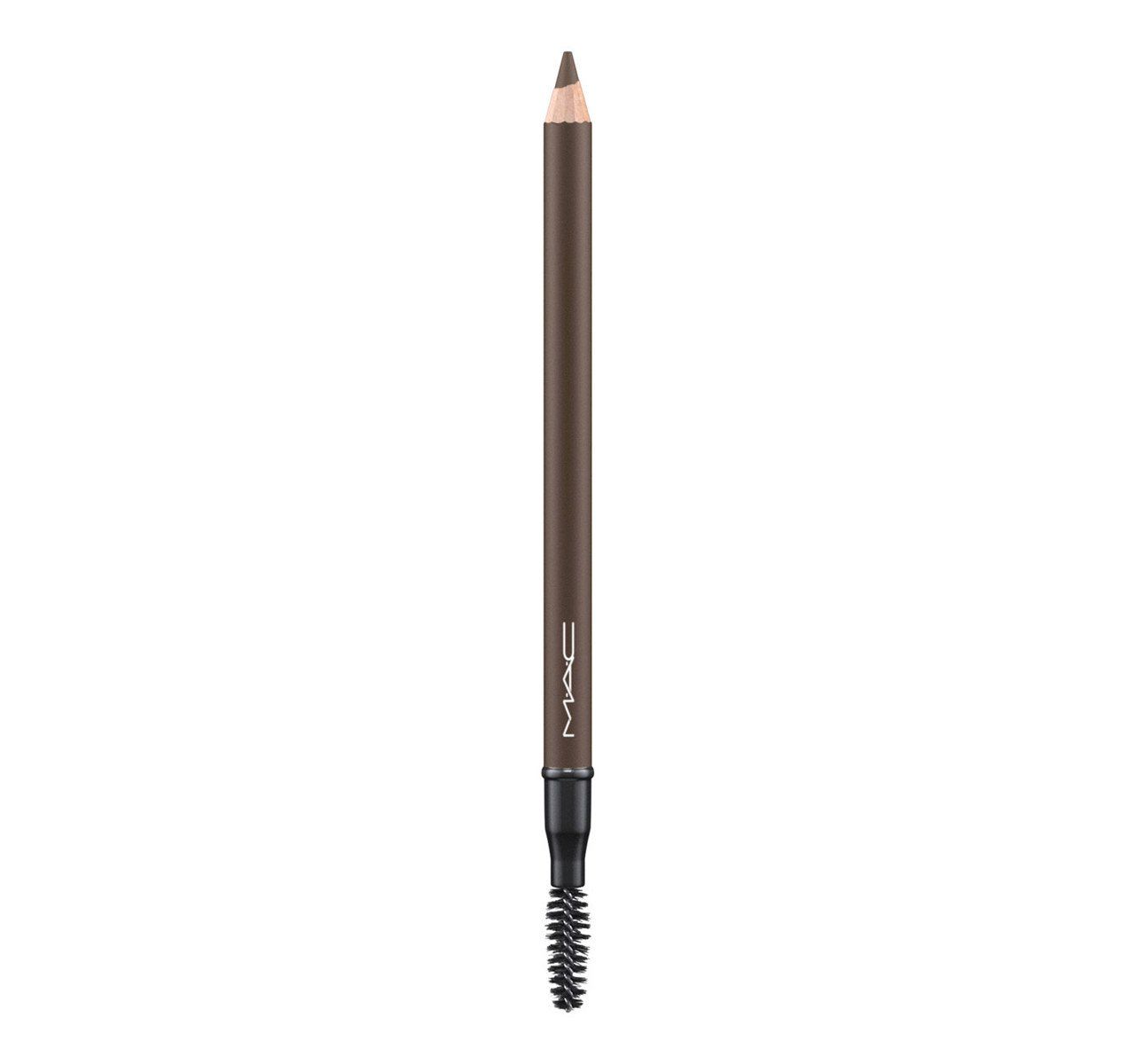 MAC Veluxe Brow Liner Taupe