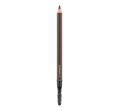 MAC Veluxe Brow Liner Taupe