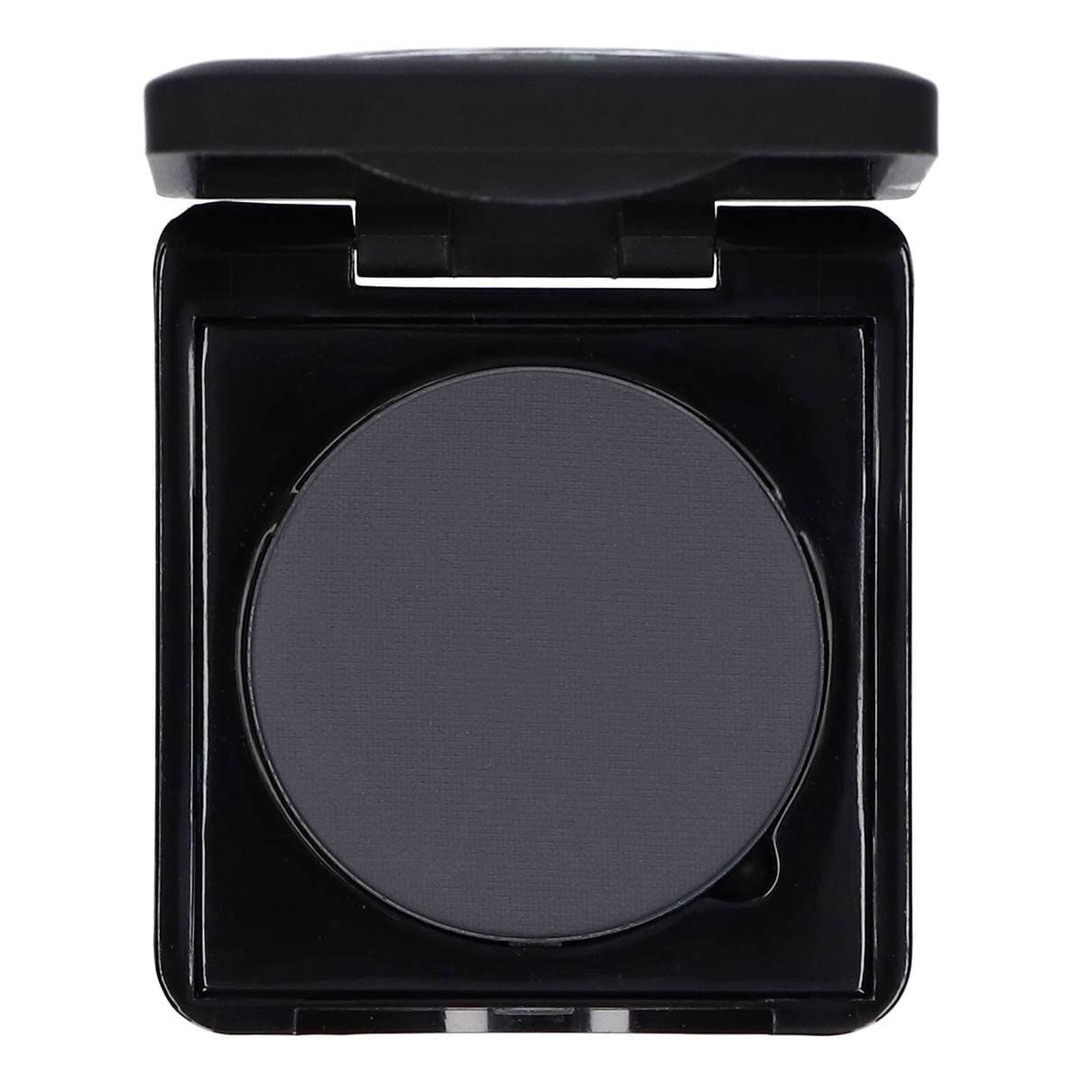 Make-Up Studio Professional Amsterdam Make-Up Eyeshadow - 21 - Matte And Shiny Eyeshadow With High Pigmentation - Can Be Used For A Wet Or Dry Application - Vegan And Long Lasting Formula - 0.11 Oz