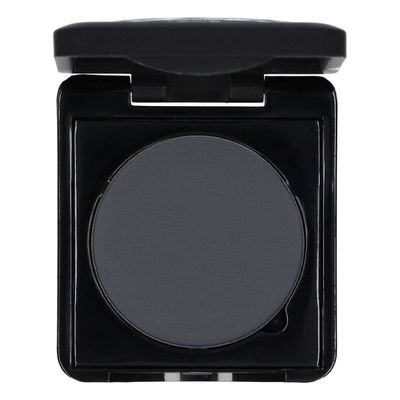 Make-Up Studio Professional Amsterdam Make-Up Eyeshadow - 21 - Matte And Shiny Eyeshadow With High Pigmentation - Can Be Used For A Wet Or Dry Application - Vegan And Long Lasting Formula - 0.11 Oz