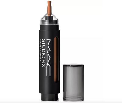 Mac Studio Fix Every Wear All Over Face Pen NC45