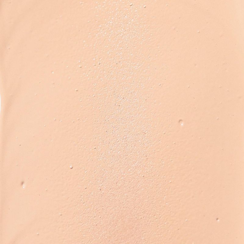 Palladio Full-Coverage Color Correction CC Cream, Oil-Free with Peptides &amp; Vitamin C, Best for Correcting Redness and Uneven Skin Tone, Buildable Foundation Coverage (Fair 12W)