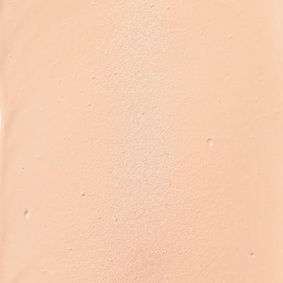 Palladio Full-Coverage Color Correction CC Cream, Oil-Free with Peptides &amp; Vitamin C, Best for Correcting Redness and Uneven Skin Tone, Buildable Foundation Coverage (Fair 12W)