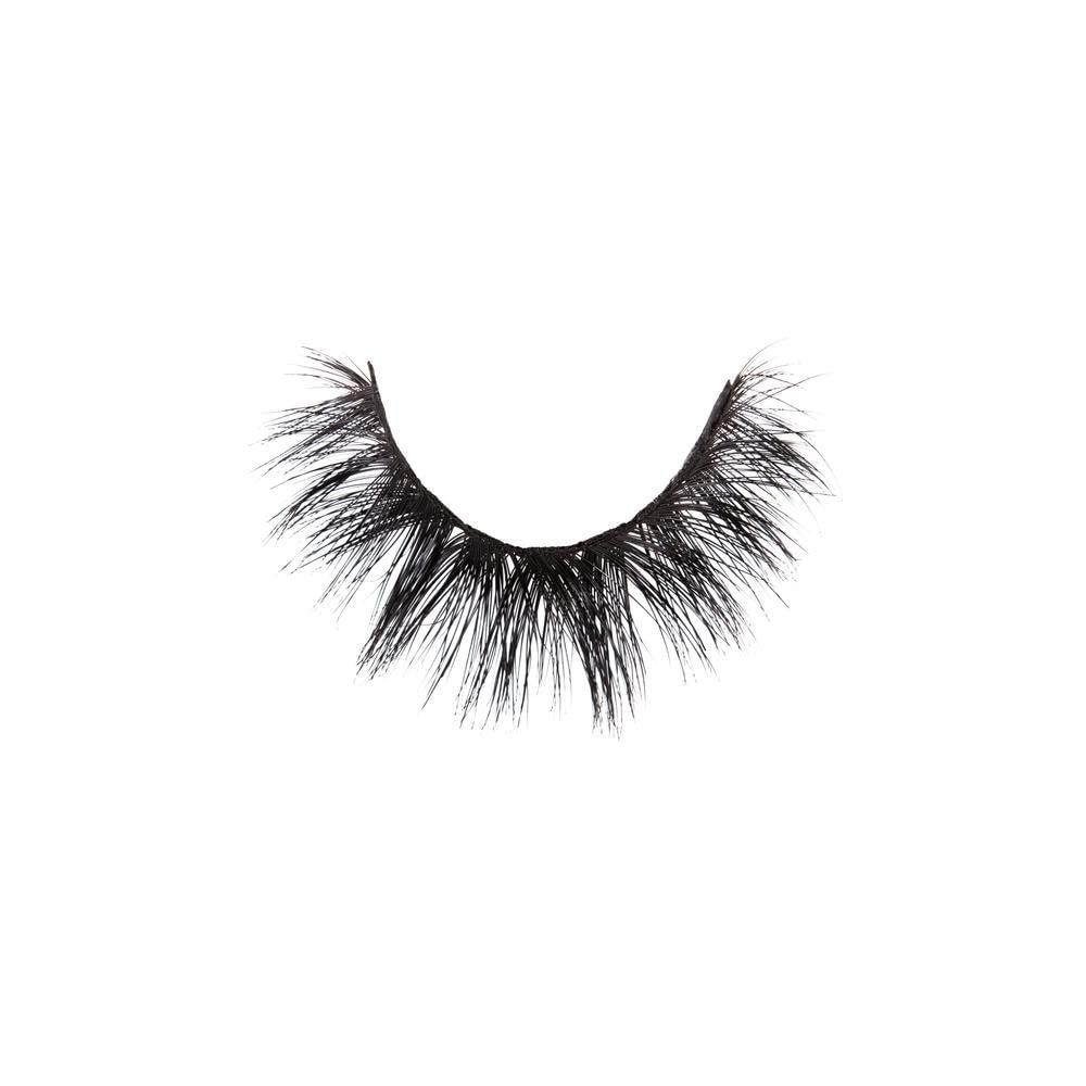 SO BASIC Beauty Creations 3D Eyelashes