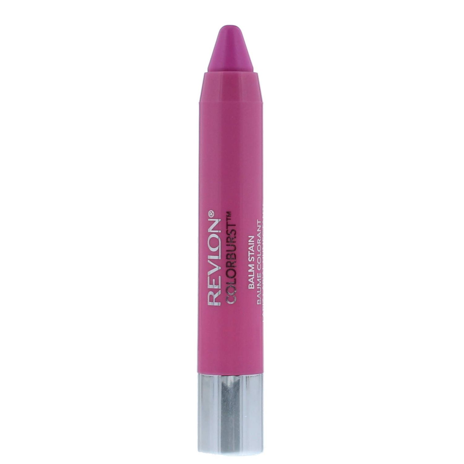 REVLON Balm Stain, Cherish