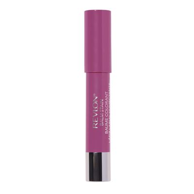 REVLON Balm Stain, Cherish