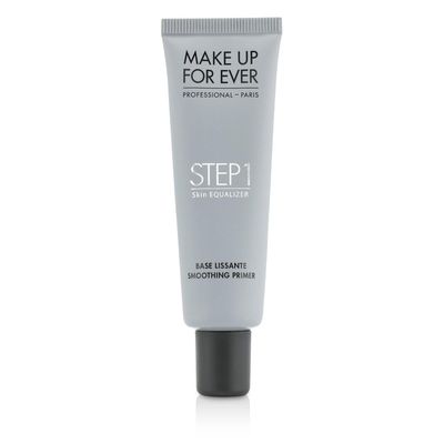 Make Up For Ever Step 1 Skin Equalizer - #2 Smoothing Primer 30ml1oz
