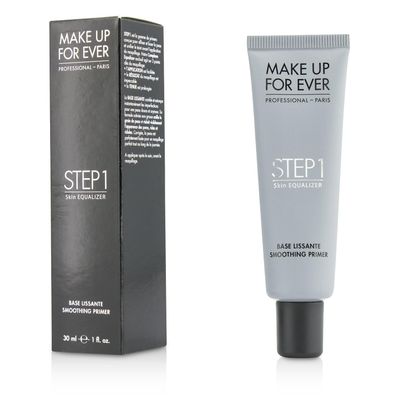 Make Up For Ever Step 1 Skin Equalizer - #2 Smoothing Primer 30ml1oz