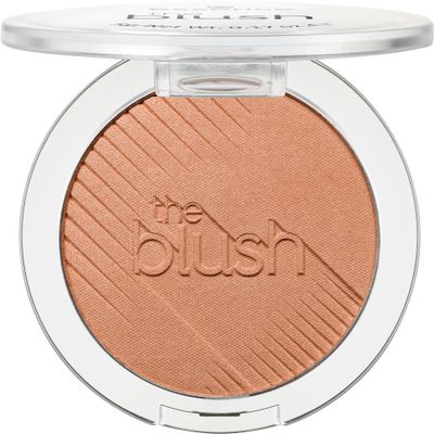 essence The Blush 20 Bespoke - Pack of 1