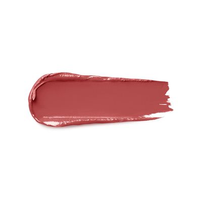 KIKO MILANO - Gossamer Emotion Creamy Lipstick 106 Bold, creamy lipstick