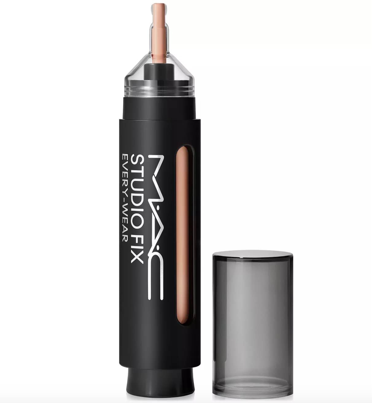 Mac Studio Fix Every Wear All Over Face Pen N18