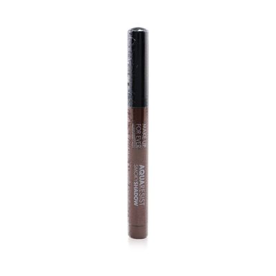 MAKE UP FOR EVER Aqua Resist Smoky Eyeshadow Stick 06 Earth
