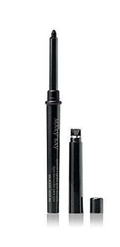 Mary Kay Eyeliner Steely .01 Oz