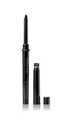Mary Kay Eyeliner Steely .01 Oz