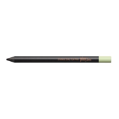 Pixi Endless Silky Eye Pen - No. 1 Black Noir - 0.04 oz