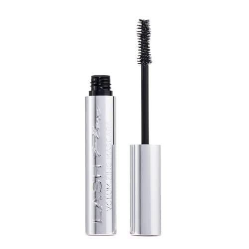 Lash flex Volumizing Mascara
