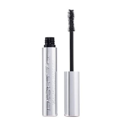 Lash flex Volumizing Mascara
