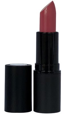 Mom&#39;s Secret Natural Lipstick, Made with Organic Ingredients, Rich in Vitamin E, Vegan, Paraben Free, Gluten Free, Cruelty Free, Made in the USA. 0.16 oz. (I Want Mauve)