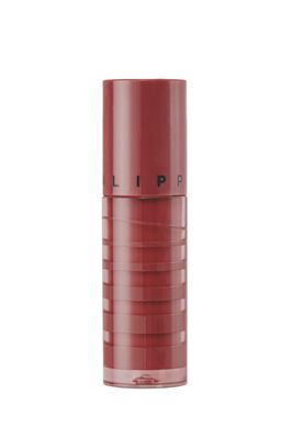 JUNG SAEM MOOL OFFICIAL LIP-PRESSION Glow lasting Tint Mini (Dolce Rose)