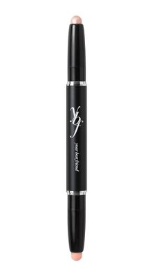 Ybf Higher Brow-er Power, Universal, 0.07 Gram