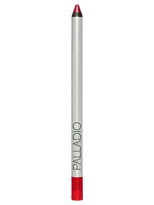 Palladio Precision Lip Liner, Candy Apple
