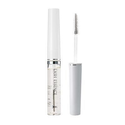 BL Lash Essence Eyelash Growth Serum for longer, thicker, healthier eyelashes. Moisturizes and conditions thin, brittle lashes. Lash professionals Clear Mascara for eyelash extension aftercare, 10ml