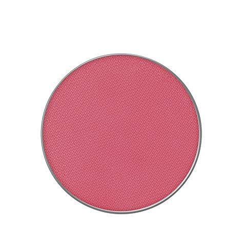 Powder Kiss Soft Matte Eye Shadow REFILL - FALL IN LOVE