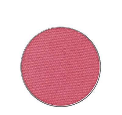 Powder Kiss Soft Matte Eye Shadow REFILL - FALL IN LOVE