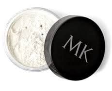 Mary Kay Translucent Loose Powder,all Skin Tones,full Size 0.39 Oz11g