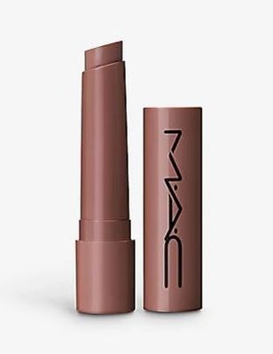 MAC Squirt Plumping Gloss Stick - 19 Simulation  Nude