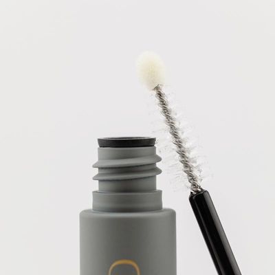 Winkclique Eyelash Growth Serum for Longer, Thicker Lashes - Advanced Lash Enhancing Treatment for Natural Lashes, Extensions &amp; Eyebrows