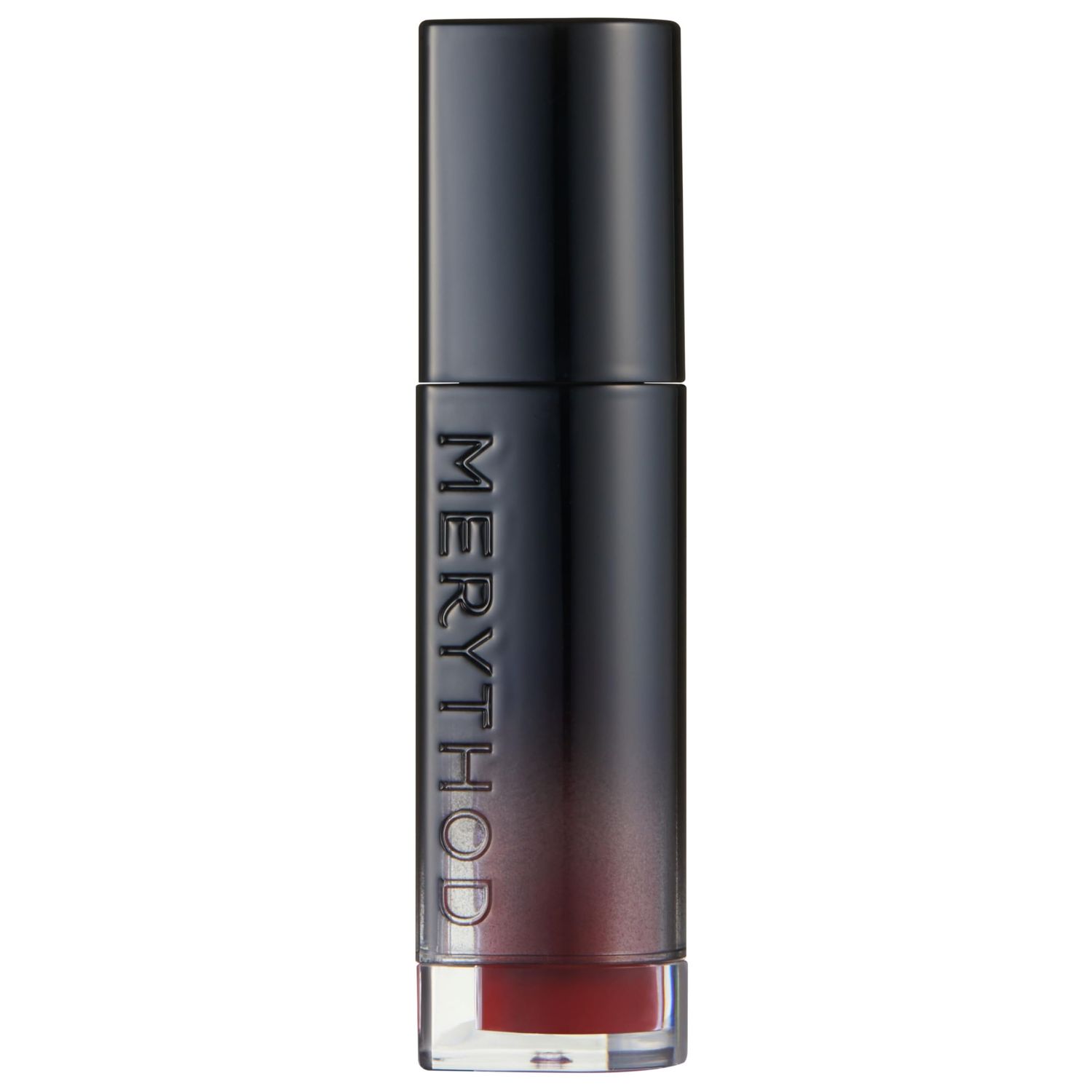 MERYTHOD REELTATTOO VELVET TINT 23 CLARET