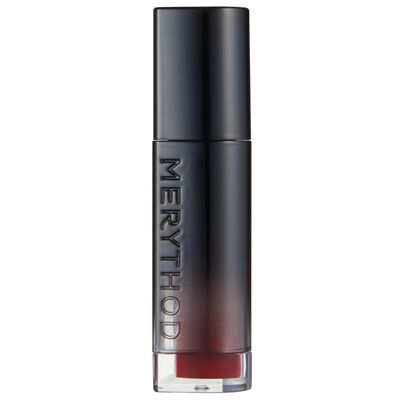 MERYTHOD REELTATTOO VELVET TINT 23 CLARET