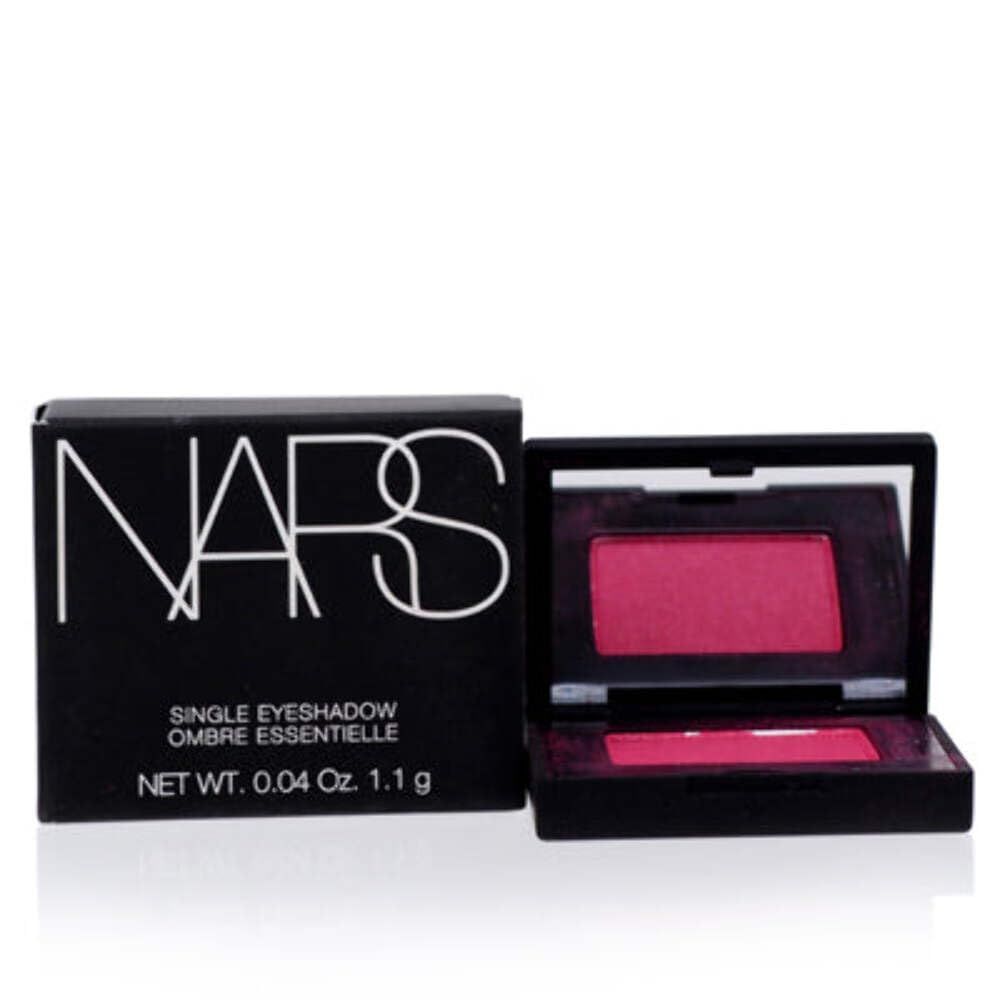 NARS Single Eye ShadowPure Pops