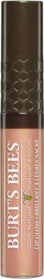 BURTS BEES Autumn Haze Lip Gloss, 1 EA