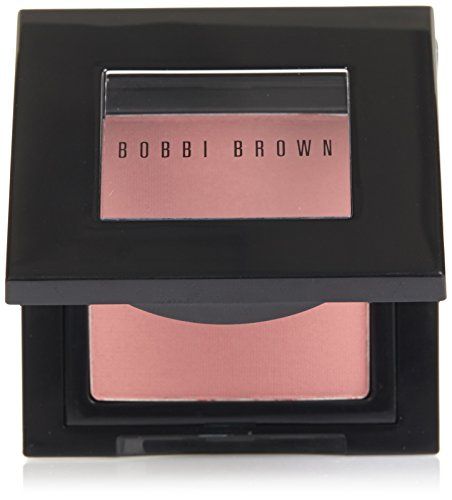 Blush - # 01 Sand Pink by Bobbi Brown for Women - 0.13 oz Blush