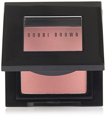Blush - # 01 Sand Pink by Bobbi Brown for Women - 0.13 oz Blush