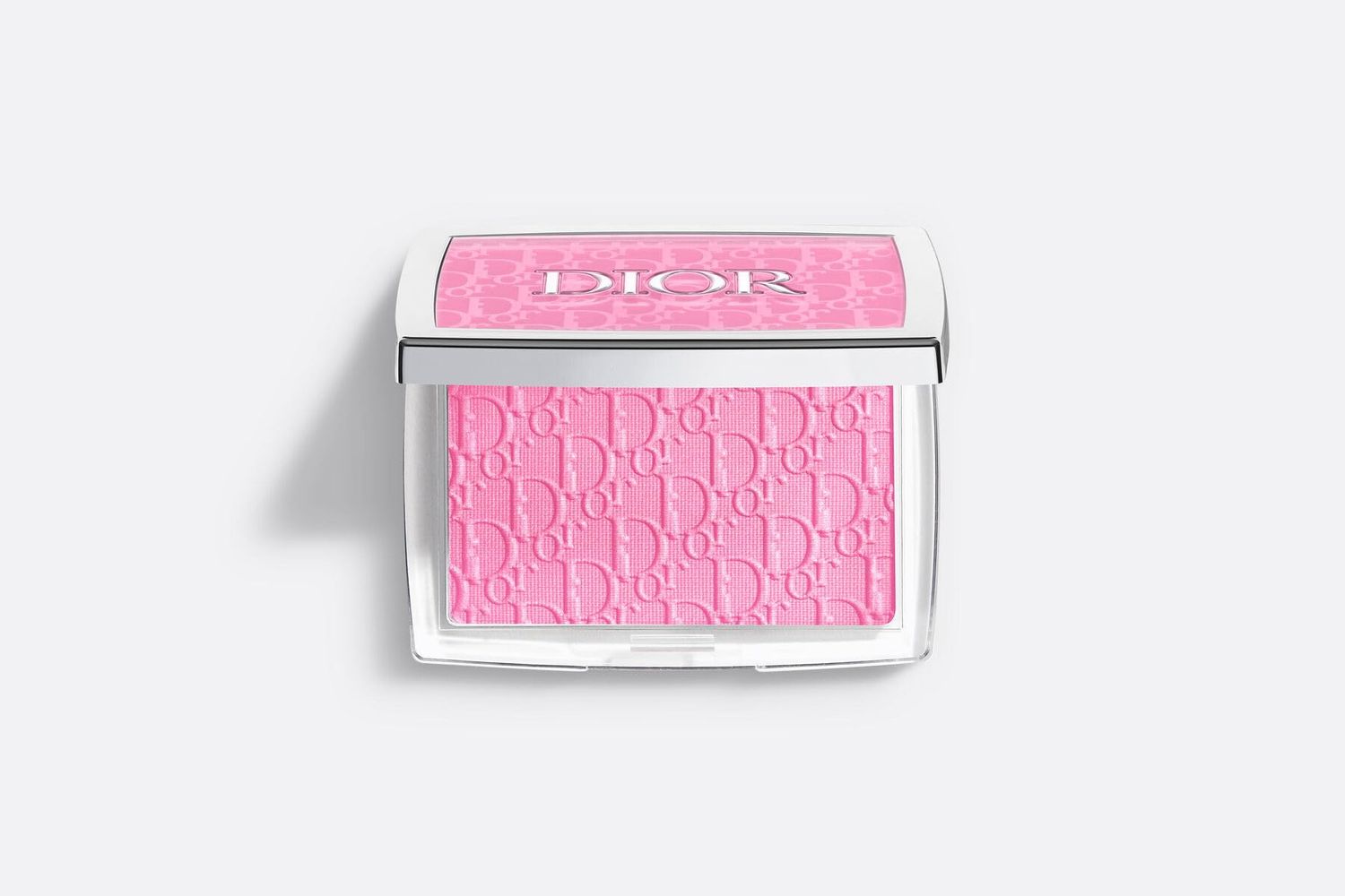DIOR Backstage Rosy Glow Blush