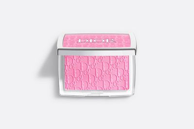 DIOR Backstage Rosy Glow Blush