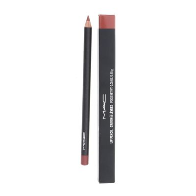 MAC Lip Pencil Whirl Dirty Rose 0.05 oz  1.45 g