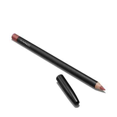 MAC Lip Pencil Whirl Dirty Rose 0.05 oz  1.45 g