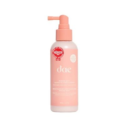 DAE Hair Mirage Mist Leave-In Conditioner - Detangles, Conditions &amp; Heat Protection