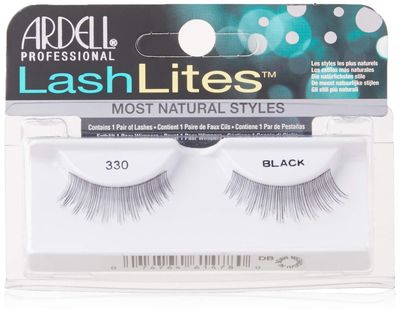 LashLites 330
